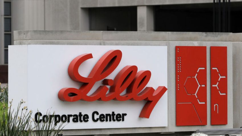 İlaç şirketi Eli Lilly, Verve Therapeutics’i alıyor