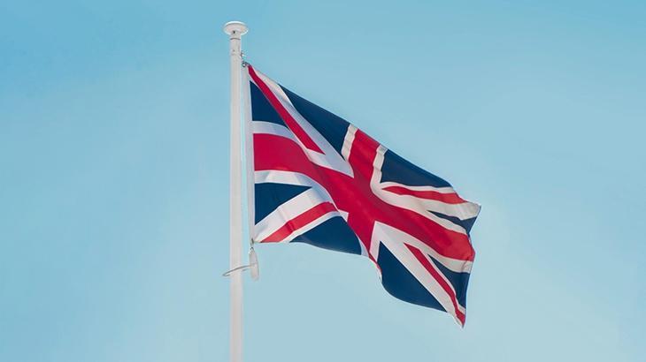 İngiltere iktisadı beklentilerin üzerinde büyüdü – Düzgün Haber