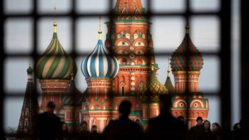 İngiltere, Rusya’ya yönelik yeni yaptırımlar açıkladı