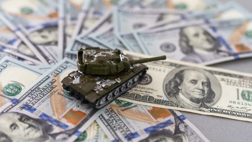 İran-İsrail tansiyonunun piyasalara tesiri