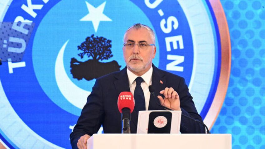 Işıkhan’dan ikinci artırım teklifi açıklaması