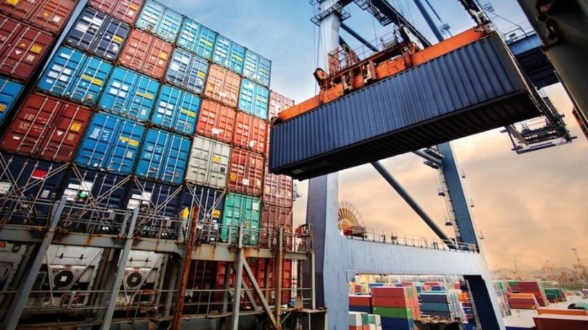 İsrail-İran çatışması IMEC’i canlandıracak bir sonuç yaratacak mı?