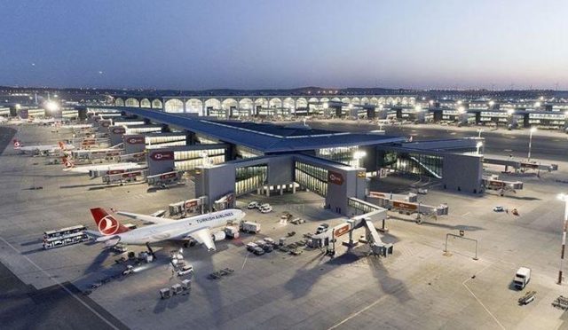 istanbul-havalimani-avrupanin-dorugunda-rKAhcRJJ.jpg