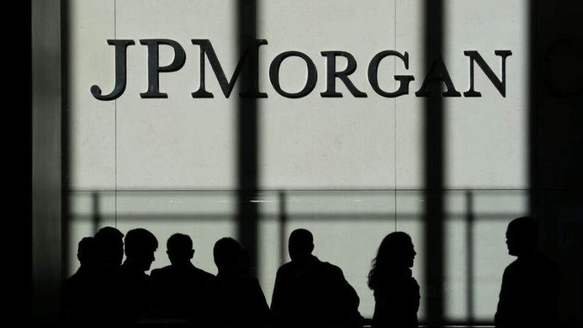 JPMorgan’dan İran rejimiyle ilgili petrol fiyatı uyarısı