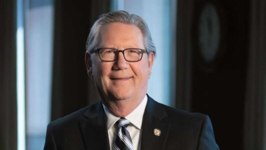 Kansas City Fed Lideri’nden faiz indirimi açıklaması