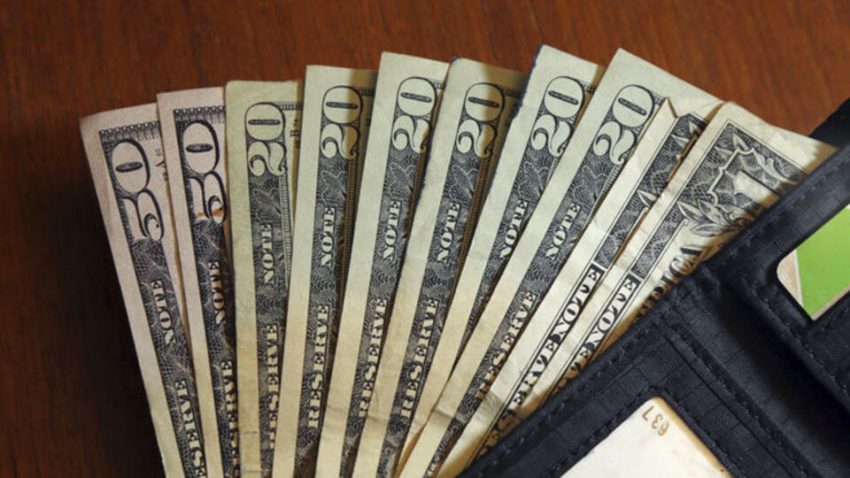 Kısa vadeli dış borç stoku 3 aydır geriliyor