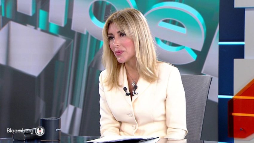 Kriz periyotları sanat yatırımlarını tetikliyor