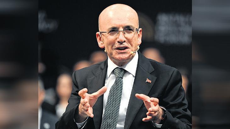 Londra’da fırsatları anlatacak – Düzgün Haber