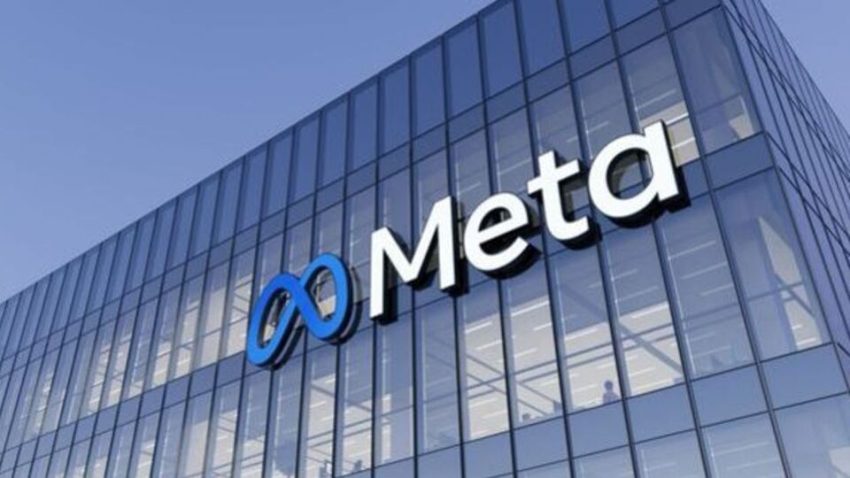 Meta’dan jeotermal santral yatırımı