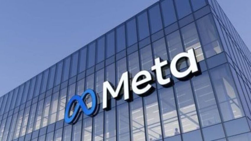 Meta’dan yapay zeka firması Scale’e 14,3 milyar dolarlık yatırım