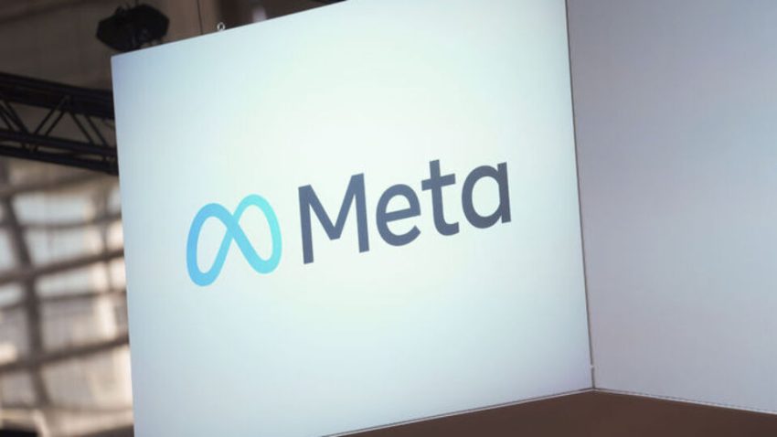 Meta’dan yapay zeka için nükleer güç muahedesi