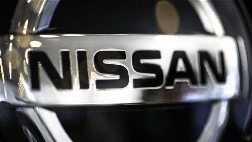 Nissan 11 bin kişiyi daha işten çıkarmayı planlıyor – Düzgün Haber