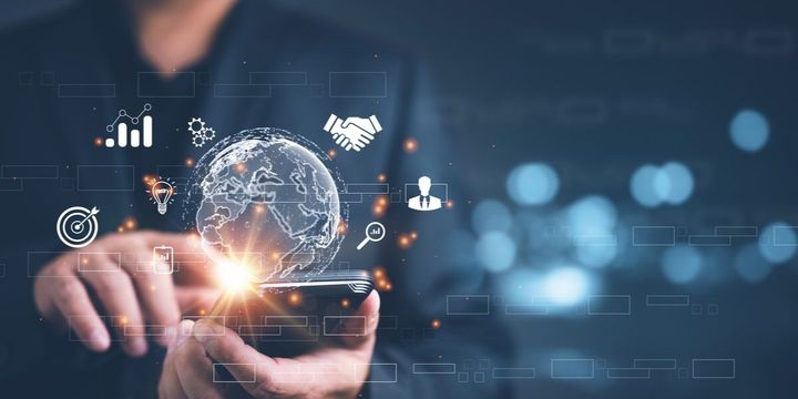 Online tahsilat platformu Kozmos ve TESYÖN güçlerini birleştirdi