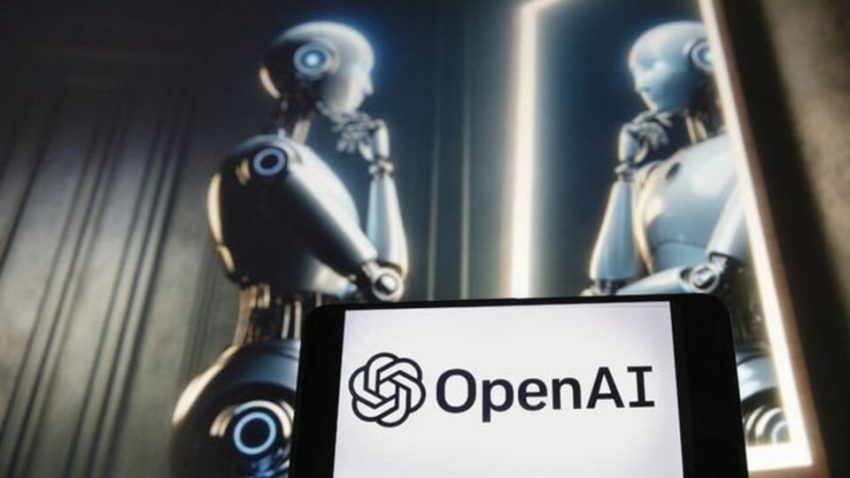 OpenAI yıllık geliri 10 milyar dolara ulaştı