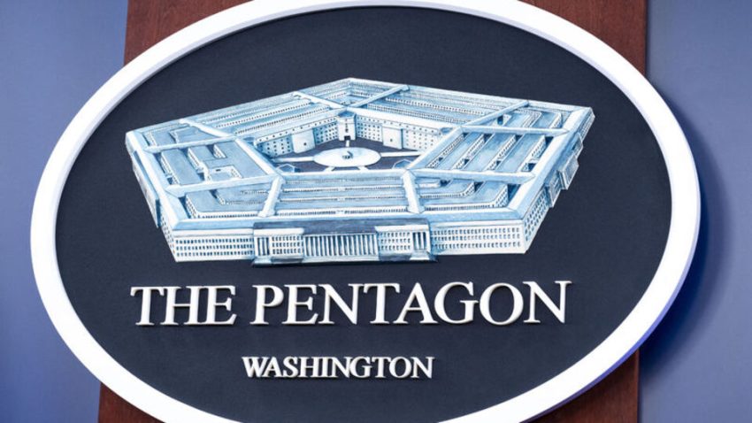 Pentagon, OpenAI ile 200 milyon dolarlık kontrat imzaladı