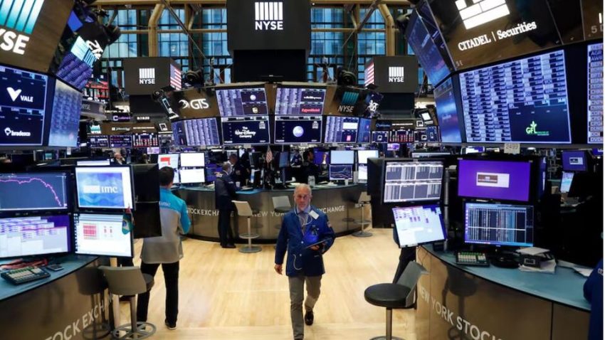 Piyasalar İsrail-İran taarruzları tesirinde