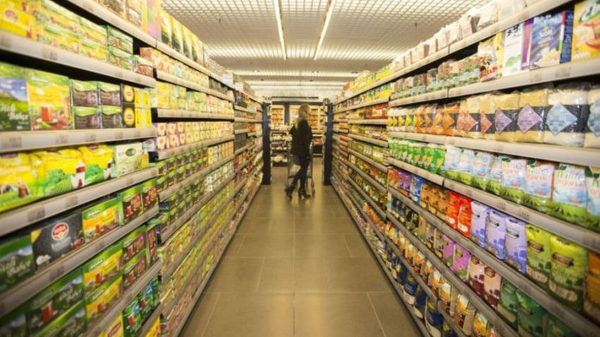 Piyasanın yıl sonu enflasyon beklentisi geriledi