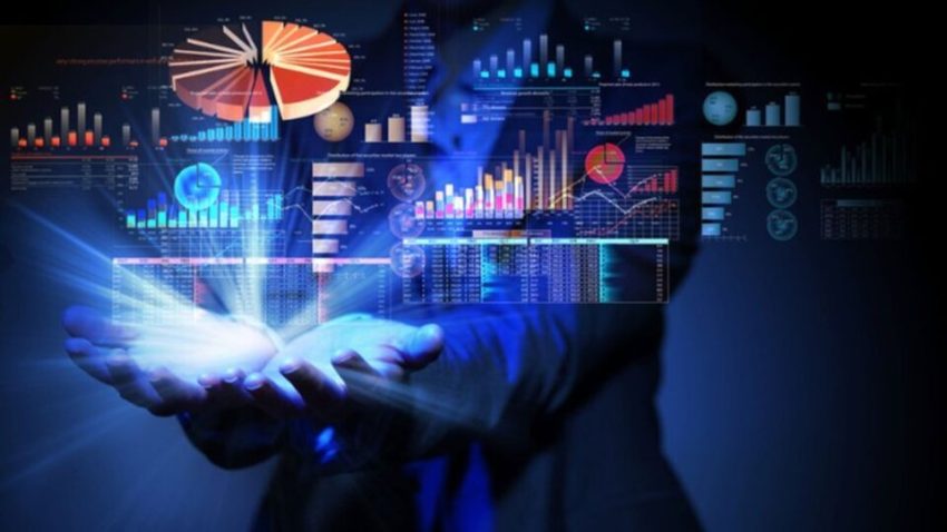 Servis Modeli Bankacılık 30 milyar dolara koşuyor