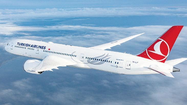 Sevilla’ya direkt uçuş – Düzgün Haber