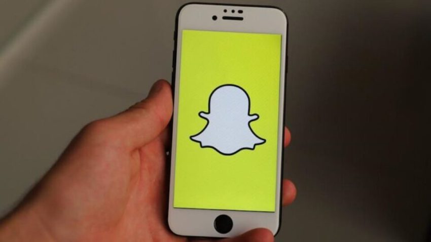 Snapchat’ten AI takviyeli görüntü düzenleme özelliği