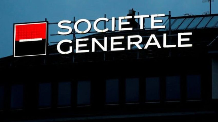 SocGen dolar endeksli sabitkoin çıkaracak