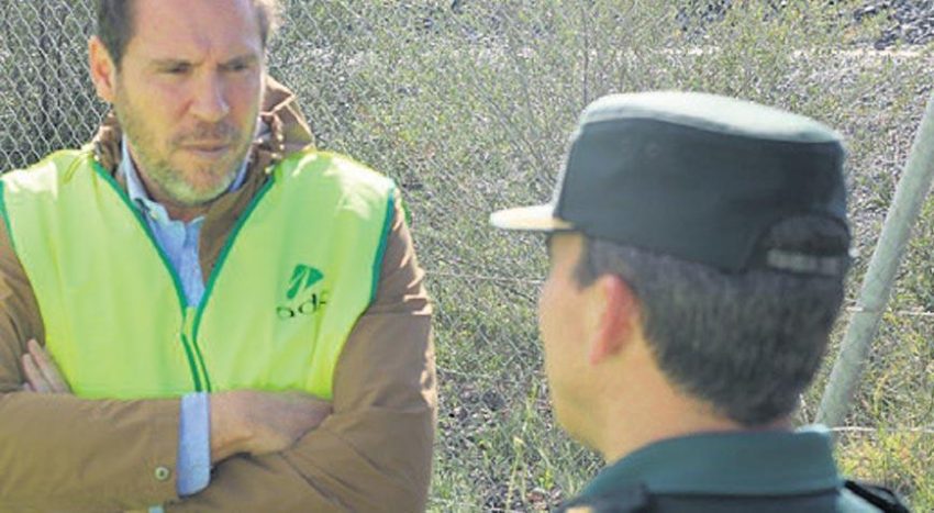Süratli tren kabloları çalındı, beşerler mahsur kaldı – Düzgün Haber