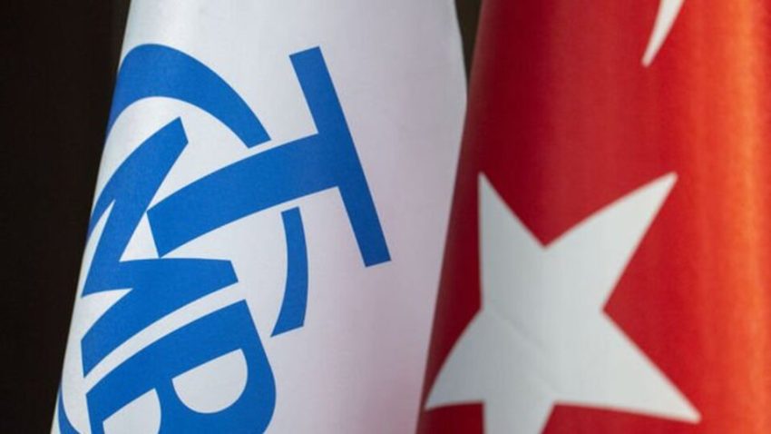 TCMB ile Çin Merkez Bankası takas mutabakatını yeniledi