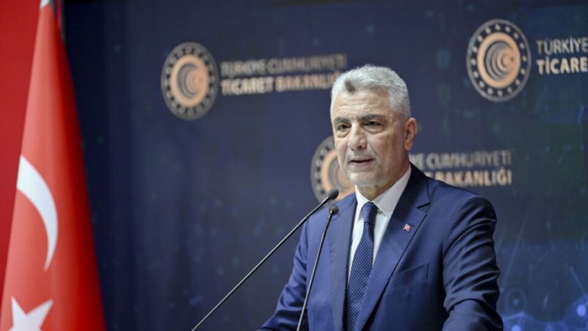 Ticaret Bakanlığı’ndan direkt satış sistemine düzenleme