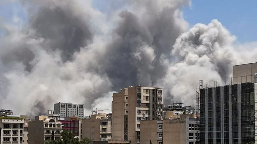 Trump’tan ateşkes açıklaması