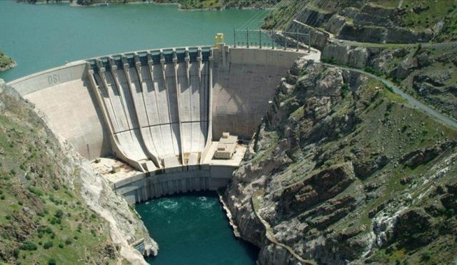 turkiye-hidroelektrikte-dunyanin-birinci-10-ulkesi-ortasinda-Gklw9qqE.jpg
