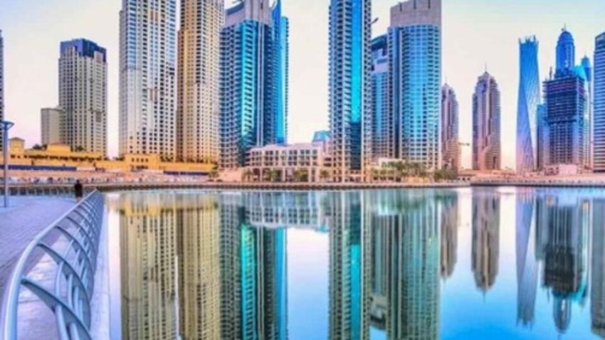 Türkiye’nin ‘en güçlü’ gayrimenkul yatırım şirketleri açıklandı