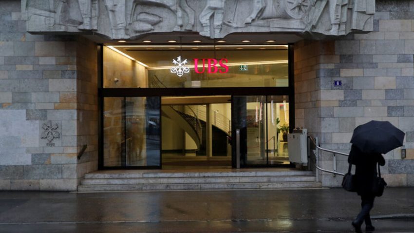 UBS’in raporu: Dolar milyonerleri en çok artan ülke Türkiye