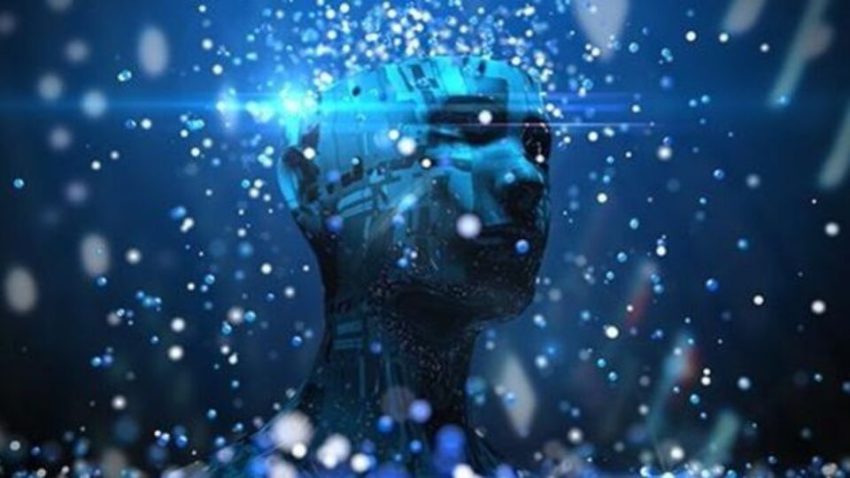 Üreticilerin yüzde 76’sı, yapay zeka yatırımının dönüştürücü tesirine inanıyor