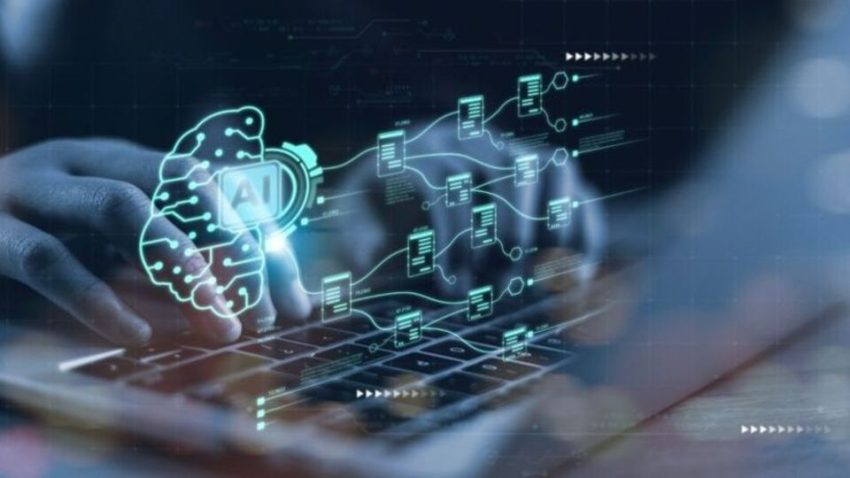 Yapay zeka rallisi yine canlanıyor