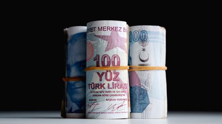 Oranlar güncellendi! Bankalardan yüksek faiz rüzgarı – Düzgün Haber