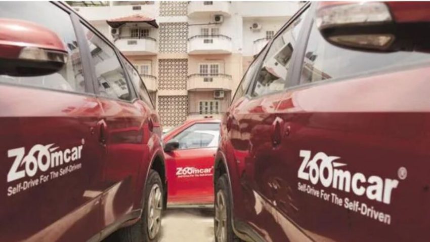 Zoomcar’ın 8,4 milyon kullanıcısının bilgisi çalındı