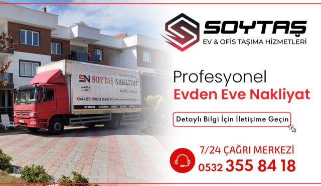 soytas-profesyonel-evden-eve-nakliyat