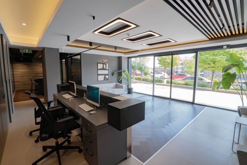 Karen Gayrimenkul ile Mülk Yönetimi Nasıl Yapılır?