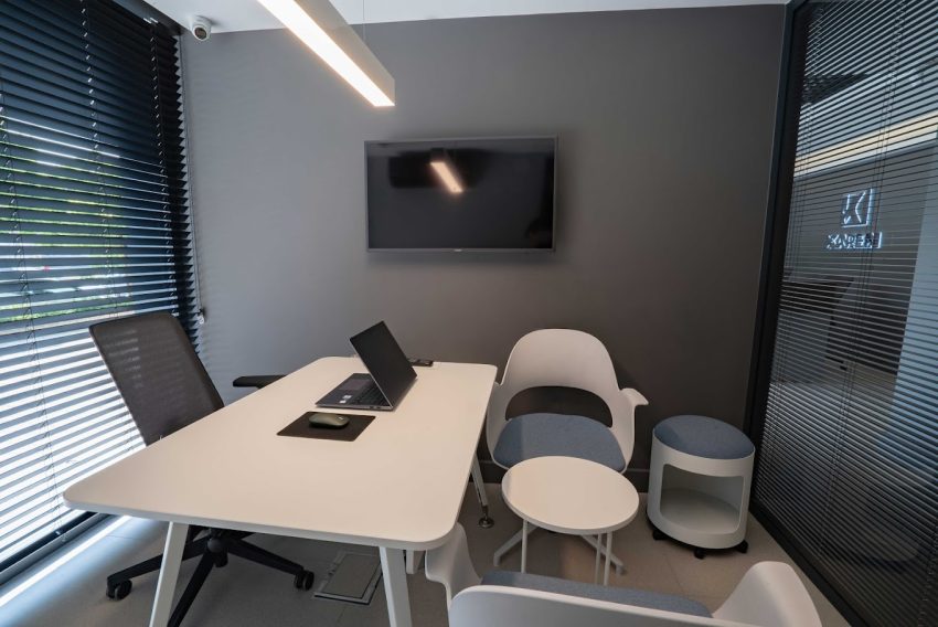 Kiracı Seçiminde Dikkat Edilmesi Gereken Unsurlar