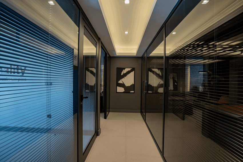 Karen Mülk Yönetimi İle Kiracı İlişkileri