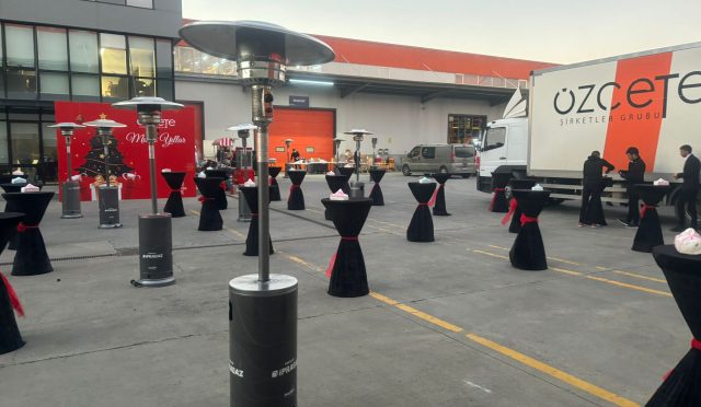 WhatsApp Image 202547-12-29 at 23.27.16