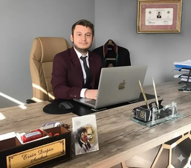 Bursa Boşanma Avukatı Nedir Ve Neden Önemlidir?