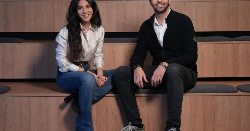 İkinci el elektronikte dijital dönüşüm hızlanıyor… Getmobil’e 22 milyon dolarlık yatırım – Düzgün Haber