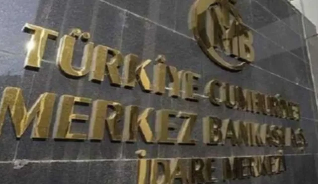 merkez-bankasi-ndan-yeni-doviz-karari-1644328707-856_large.webp