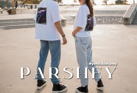 parshey