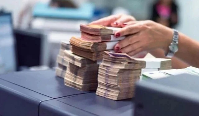 kredi-cekmek-isteyenler