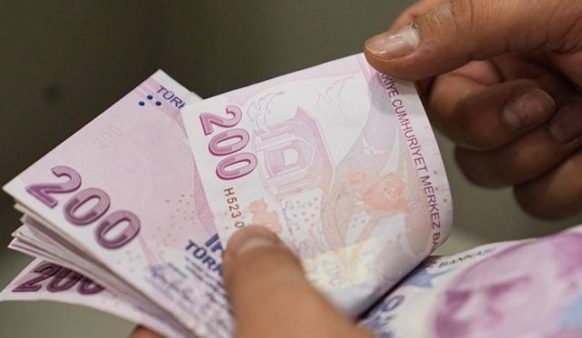 16-milyon-emeklinin-gozu-bayram-ikramiyelerinde-zWNKSsYZ.jpg