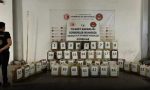 4-farkli-noktada-tarihi-yakalama-bakanlik-duyurdu-piyasa-kiymeti-2-milyar-768-milyon-tl-SMP6eOLs.jpg