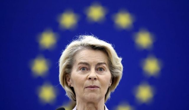 ab-2-trilyon-euroluk-butce-istedi-MPVhjPIW.jpg