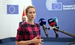 ab-rusyaya-yonelik-yeni-yaptirimlarda-uzlasiya-cok-yakin-BQFsHZF2.jpg